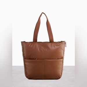 Beis The Expandable Tote